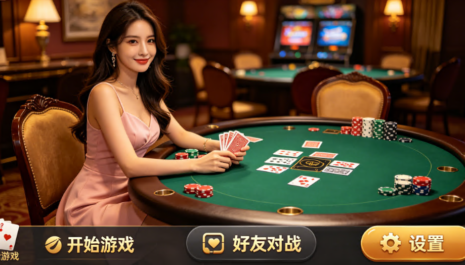 高效网络资源推荐
