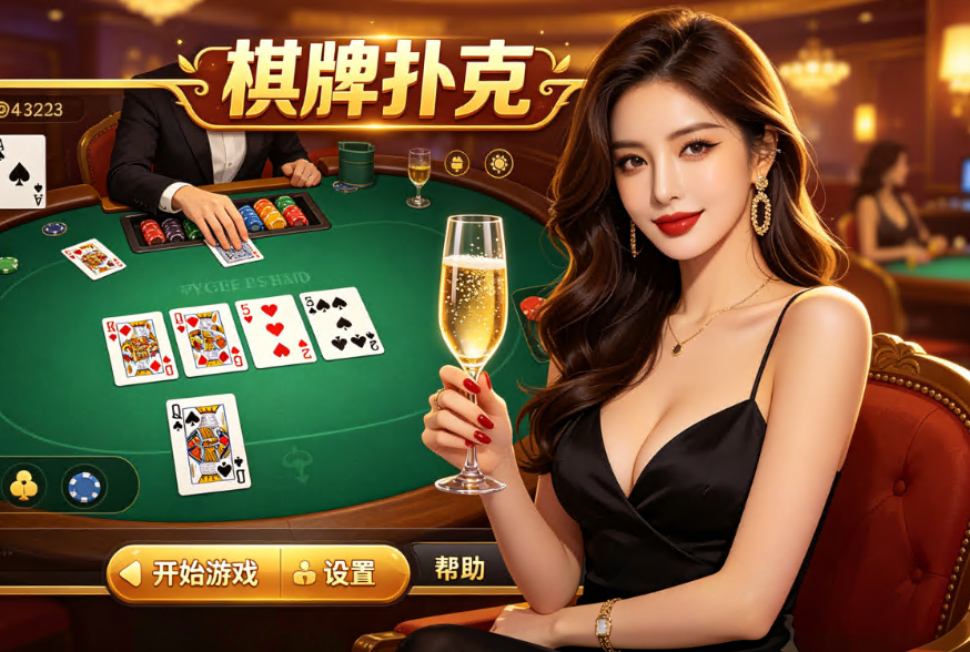 高效网络资源推荐
