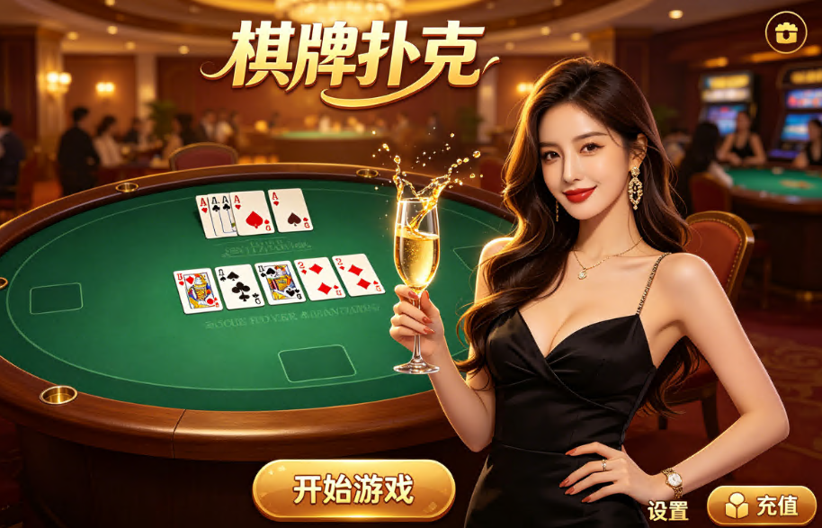 热门网址聚合推荐